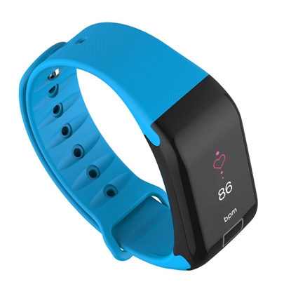 Picture of Ginventor Gi band 1 Blue