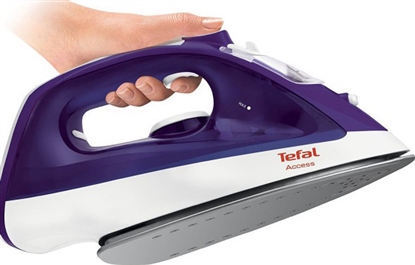Picture of Tefal FV1526