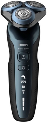 Picture of Philips S6610/11