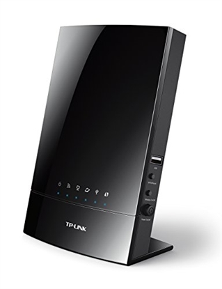 Picture of TP-Link Archer C20i