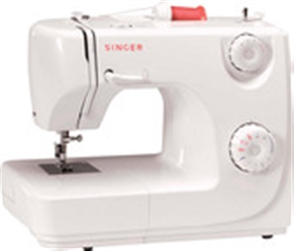Picture of Singer 8280