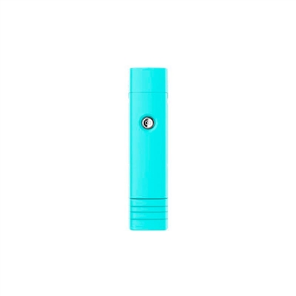 Picture of Hoco Selfie Stick K6 Green