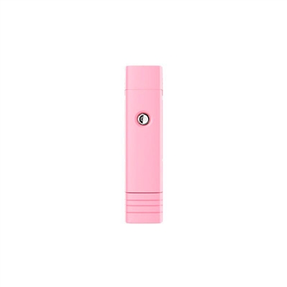 Picture of Hoco Selfie Stick K6 Pink