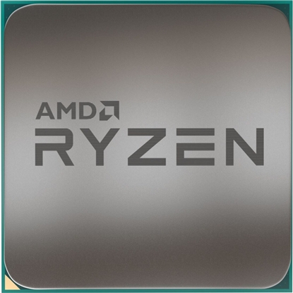 Picture of AMD Ryzen 5 3600 (BOX)
