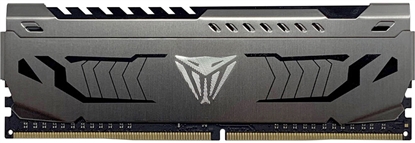Picture of Patriot Viper Steel Series 8GB DDR4 PC4-25600 [PVS48G320C6]