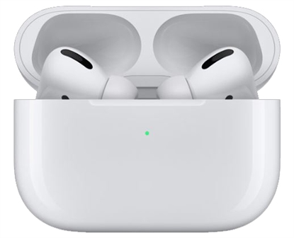 Picture of Airpods A3 Pro TWS