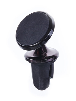 Picture of YOUDE CXP-006 Magnet Car Mount Holder