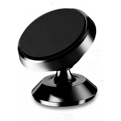 Picture of YOUDE CXP-008 Magnet Car Mount Holder