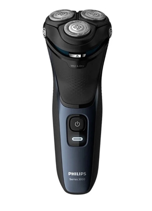 Picture of Philips S3134/51