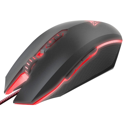 Picture of Patriot PV530OULK Viper Optical Mouse