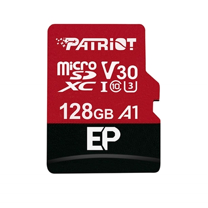 Picture of Patriot PEF128GEP31MCX 128GB