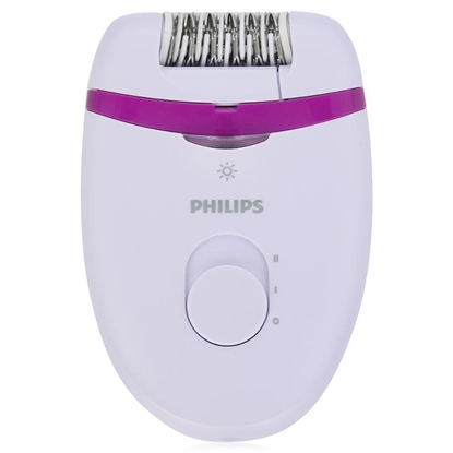 Picture of Philips BRE275/00