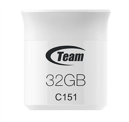 Picture of Team C151 16GB