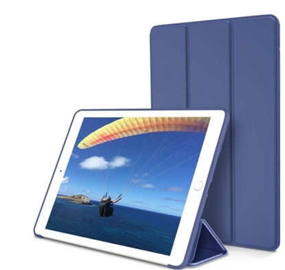 Picture of Innocent Journal Case iPad Air 3 10.5" 2019 Light Blue