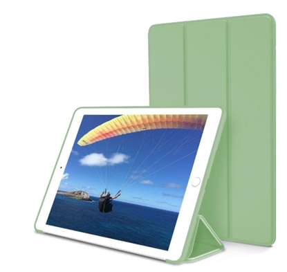 Picture of Innocent Journal Case iPad Air 3 10.5" 2019 Midnight Green