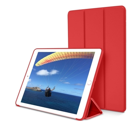 Picture of Innocent Journal Case iPad Air 3 10.5" 2019 Red