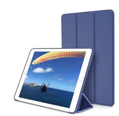 Picture of Innocent Journal Case iPad Mini 5 Navy Blue