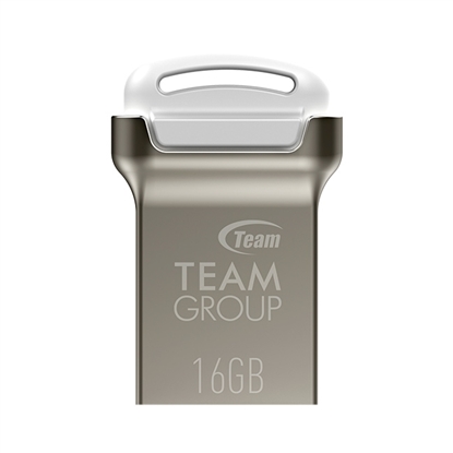 Picture of Team C161 Drive 16 GB White