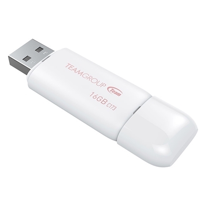 Picture of Team C173 Drive 16 GB White
