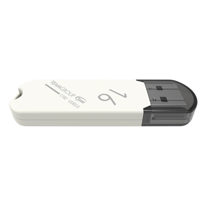 Picture of Team C182  Drive 16 GB White
