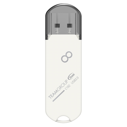 Picture of Team C182  Drive 16 GB White