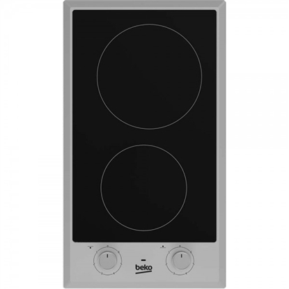 Picture of BEKO HDCC 32200 X