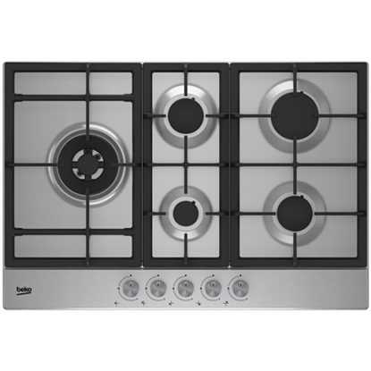 Picture of BEKO HIAL 75225 SX