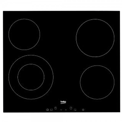 Picture of BEKO HIC 64402 T