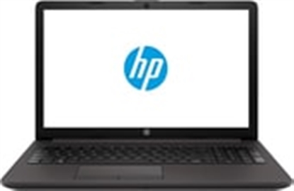 Picture of HP 255 G7 6BN09EA