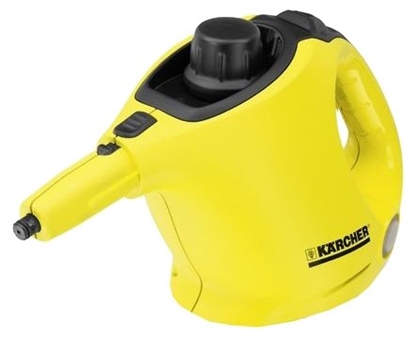 Picture of Karcher SC 1 (1.516-260.0)