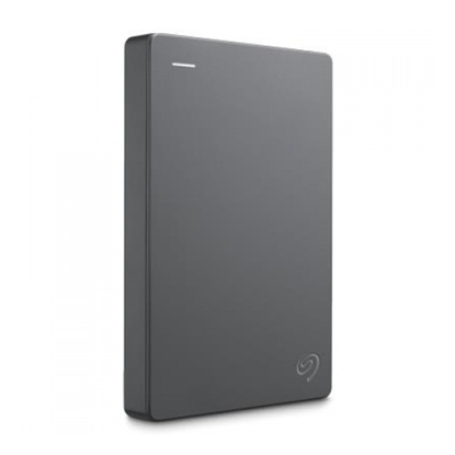 Picture of SEAGATE STJL1000400 External HDD 1TB BLACK