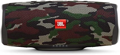 Picture of JBL Charge 4 Camouflage
