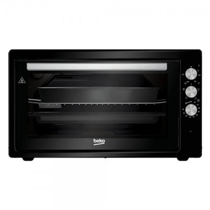 Picture of BEKO BC 48 CB