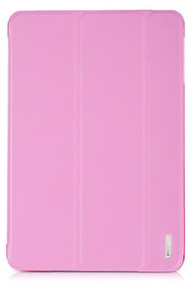 Picture of Remax Case Jane for iPad Air 2 Pink