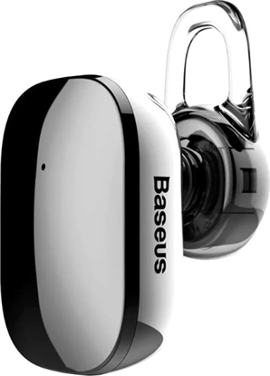Picture of Baseus Encok A02 Black