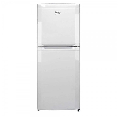 Picture of BEKO CT5381APW