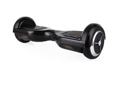 Picture of Balance scooter 6.5 Mix Colors
