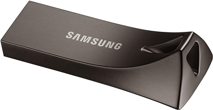 Picture of SAMSUNG MUF-32BE3 USB 3.1GEN GREY