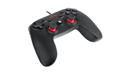 Picture of Genesis  Natec Wired Gamepad P 65