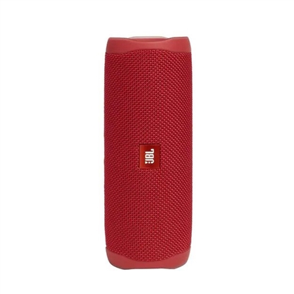 Picture of JBL FLIP 5 Red