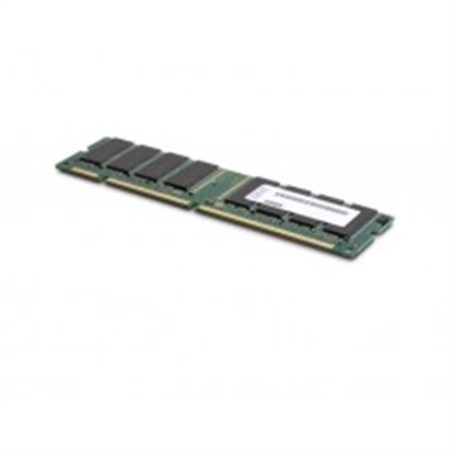 Picture of Lenovo 8GB DDR3 PC3-12800 00D5016