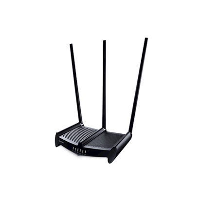 Picture of TP-Link TL-WR941HP