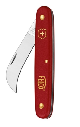 Picture of VICTORINOX 3.90 60 Red