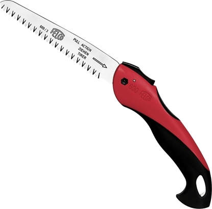 Picture of FELCO 600 Red