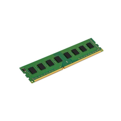 Picture of Kingston ValueRAM 8GB DDR4 PC4-21300 KVR26N19S8/8