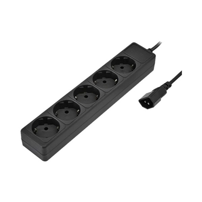 Picture of Sven Power Strip special base 0.5m for ups