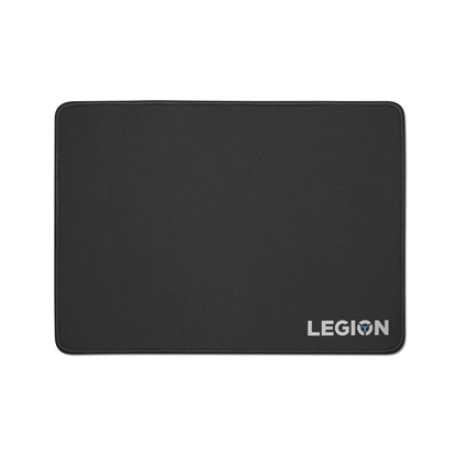 Picture of Mouse Pad Lenovo Y