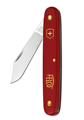 Picture of VICTORINOX 3.90 10 Red