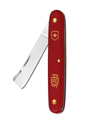 Picture of VICTORINOX 3.90 20 Red
