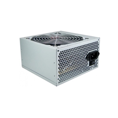 Picture of  Golden Field Power supply 500W 120mm fan